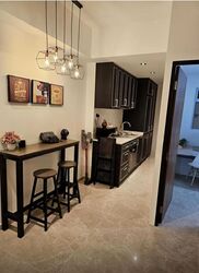 Mayfair Modern (D21), Condominium #455735281